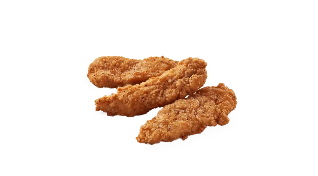 3-piece-chicken-tender-freddy's