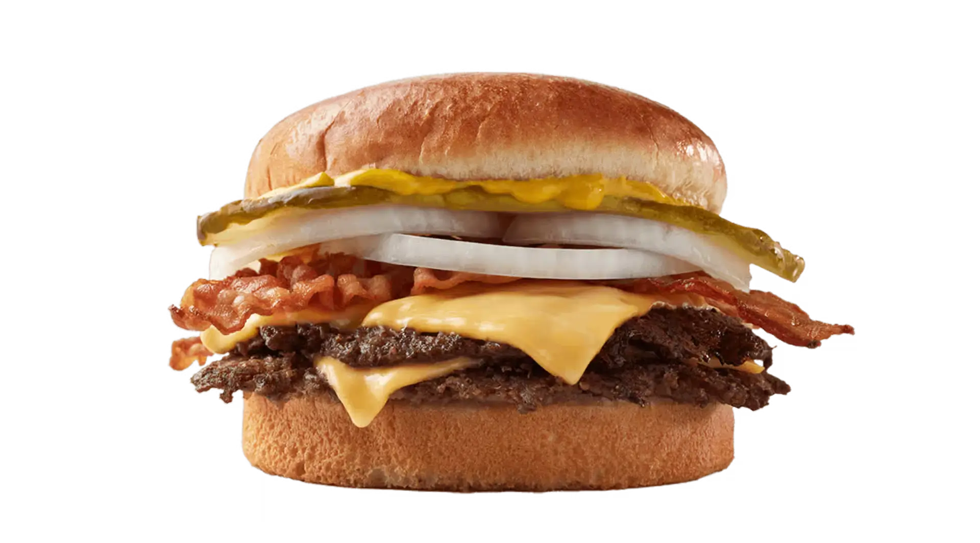 Bacon-and-cheese-double-freddy's