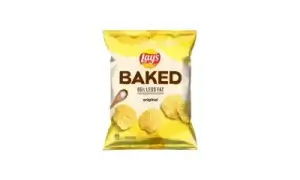 Baked-Lays®-Freddy's