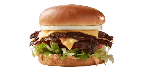 California-style-double-freddy's