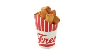 Cheese-Curds-Freddy's