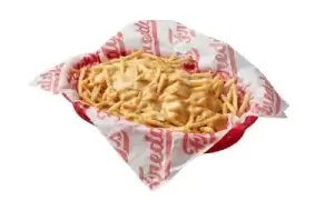 Cheese-Fries-Freddy's