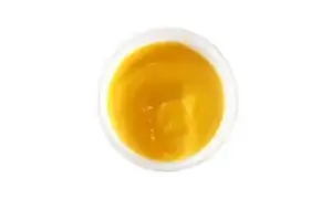 Cheese-Sauce