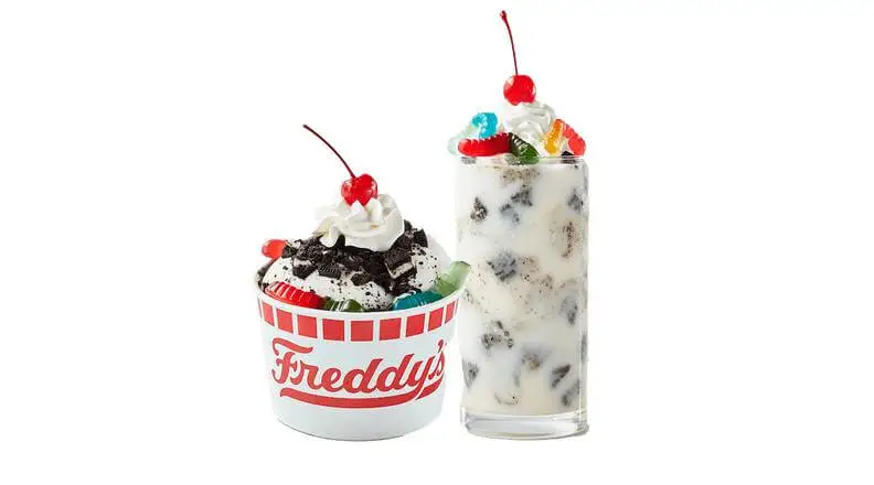 Dirt-n-Worms-freddy's