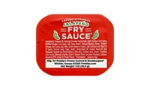 Freddy's-Famous-Jalapeno-Fry-Sauce®