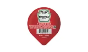 HEINZ®-Marinara-Sauce.