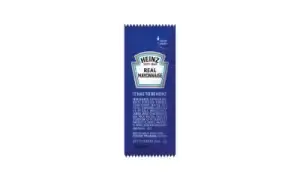 HEINZ®-Mayonnaise
