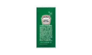 Heinz®-Relish