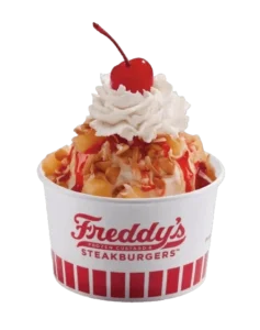 Hawaiian-delight-freddy's