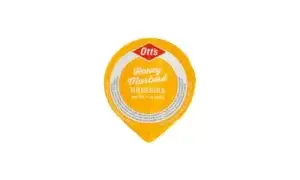 Honey-Mustard