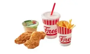 Kids-Tender-Combo-Freddy's