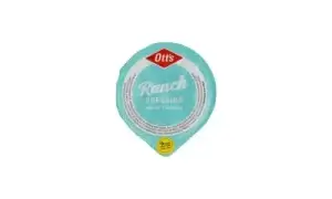 Ranch-Sauce-Ott's