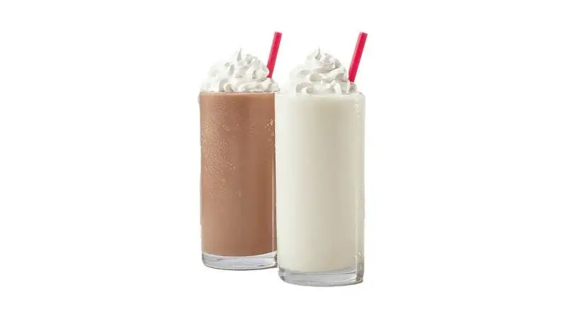 Shake-and-Malt-Freddy's