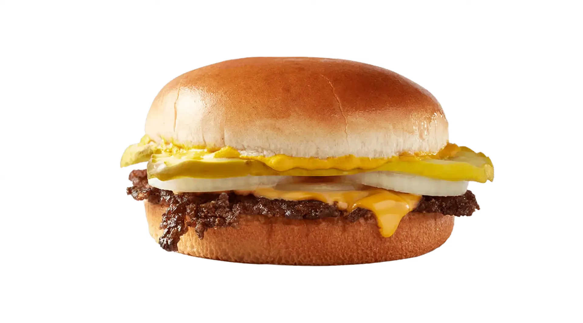 Single-Steakburger-Freddy's