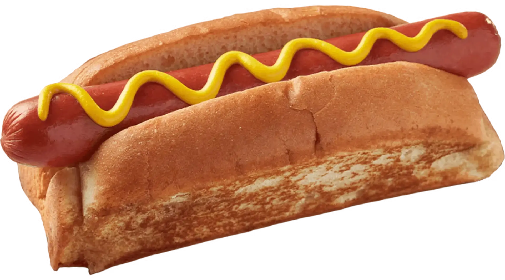 all-beef-hot-dog-freddy's