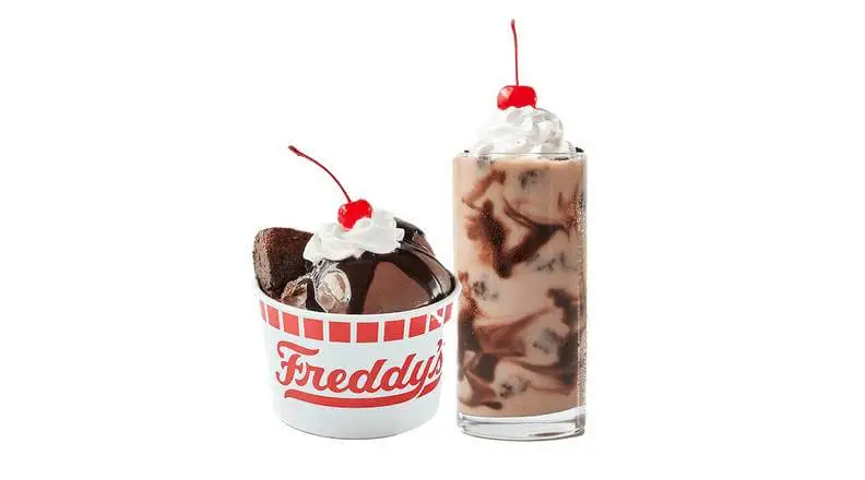 chocolate-brownie-delight-freddy's