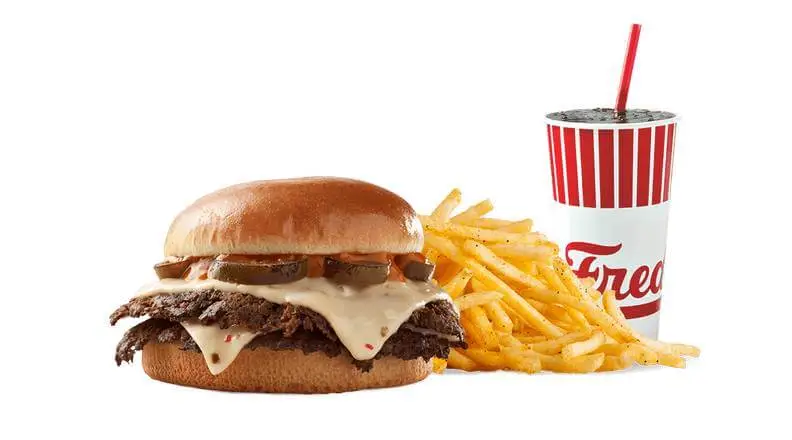 jalapeno-pepper-jack-double-combo-freddy's