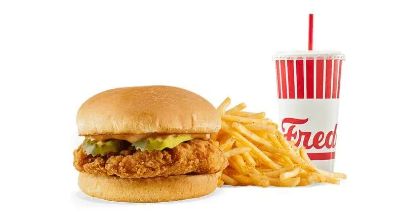 spicy-chicken-sandwich-combo-freddy's