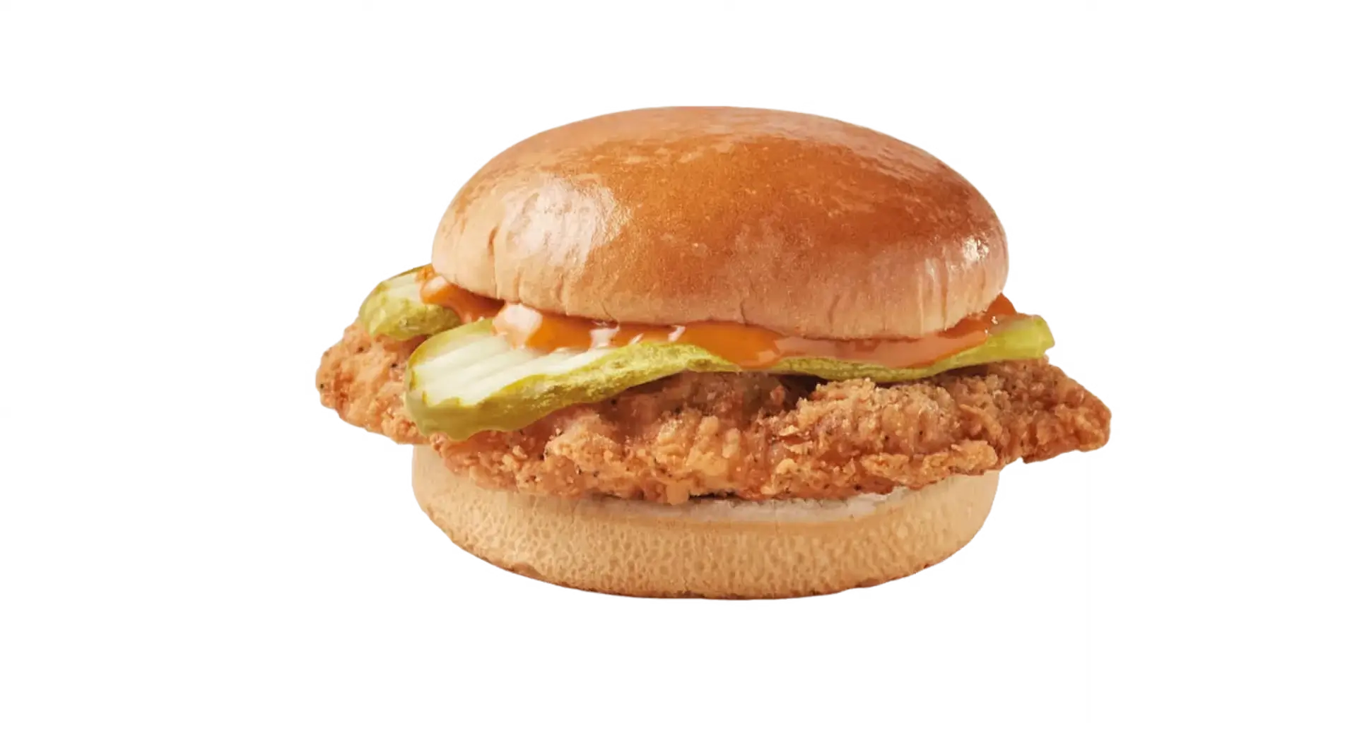 spicy-chicken-sandwich-freddy's