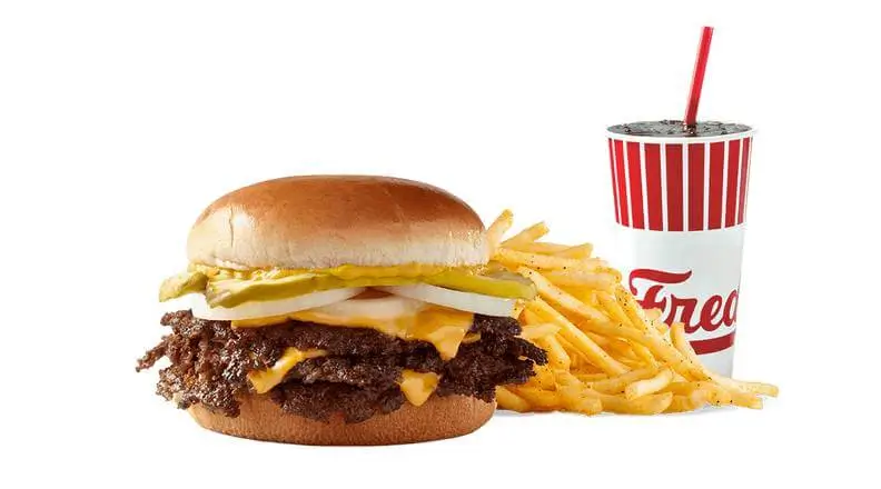triple-steakburger-combo-freddy's