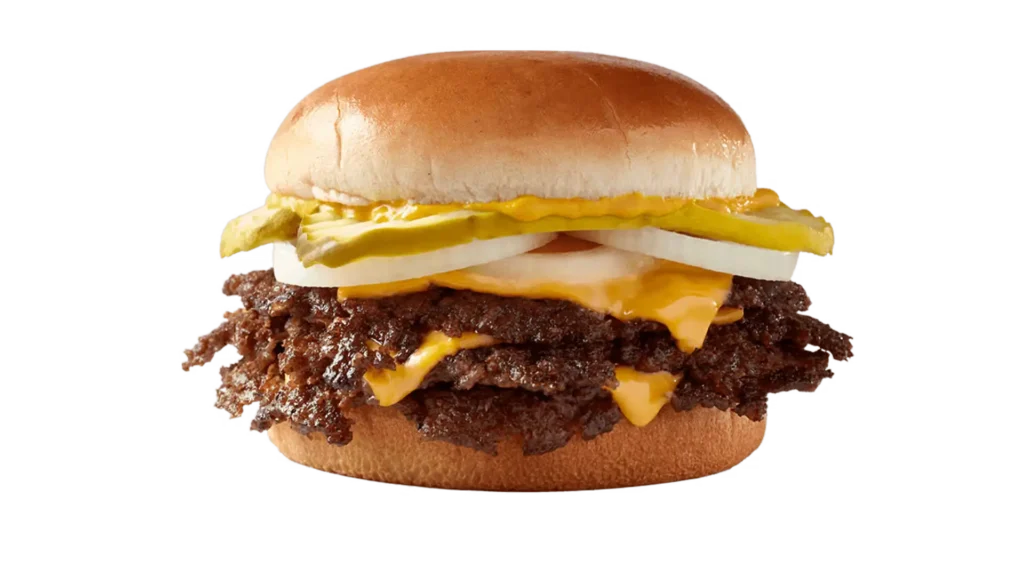 triple-steakburger-freddy's