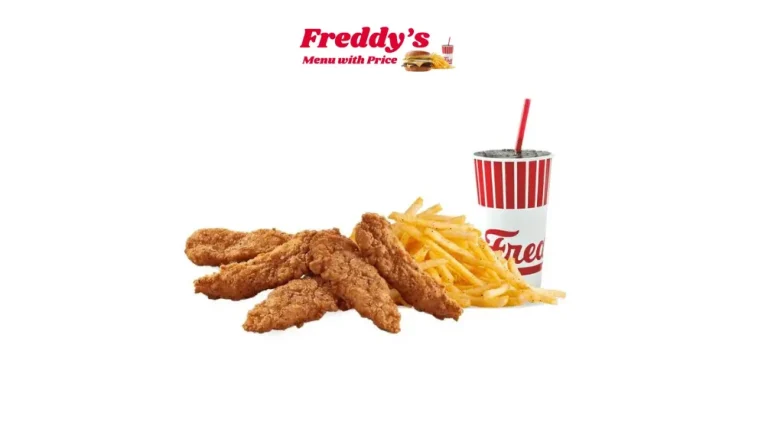 5-piece-chicken-tender-combo-freddys-featured-image