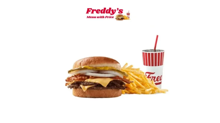 Bacon-and-Cheese-Double-Combo-Featured-Image