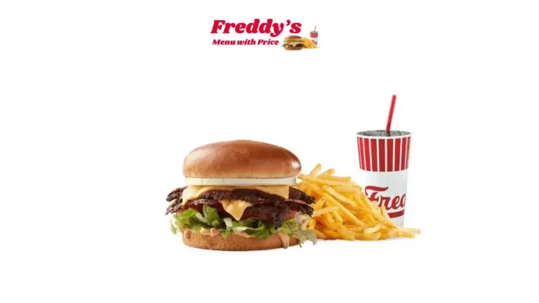 California-style-burger-featured-image