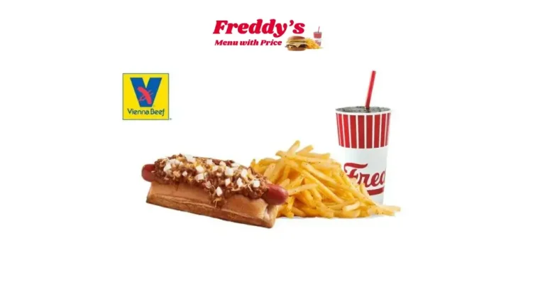 Chili-Cheese-Hot-Dog-Combo-Featured-Image