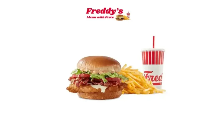 Crispy-Chicken-Club-Sandwich-Combo-Freddy's-Featured-Image