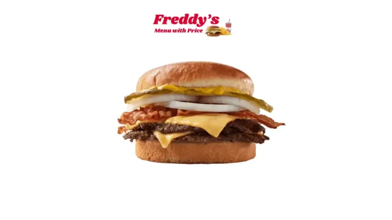 Freddys-Bacon-and-Cheese-Double-Featured-Image