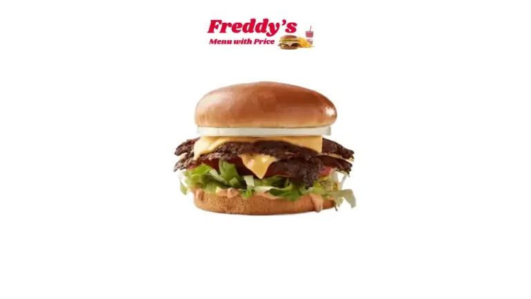 Freddy's-California-Style-Double-Featured-Image