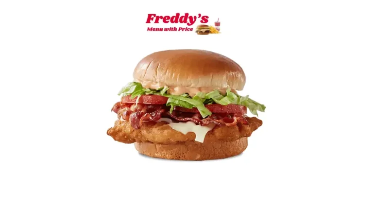 Freddys-Crispy-Chicken-Club-Sandwich-Featured-Image
