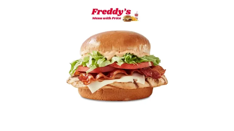 Freddys-Grilled-Chicken-Club-Sandwich-Featured-Image