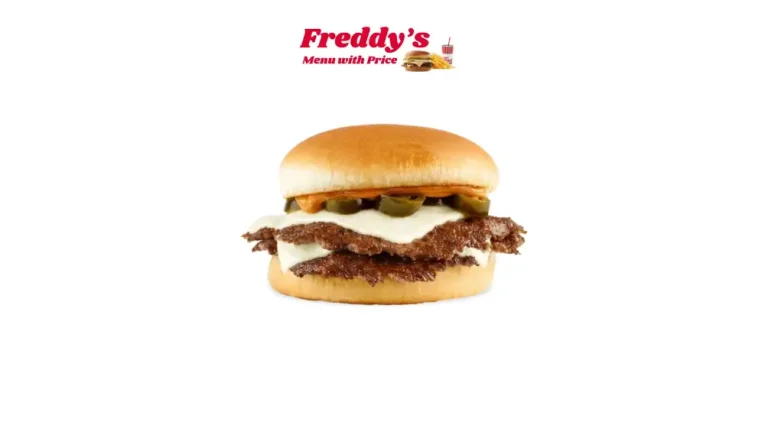 Freddys-Jalapeno-pepper-jack-double-featured-image