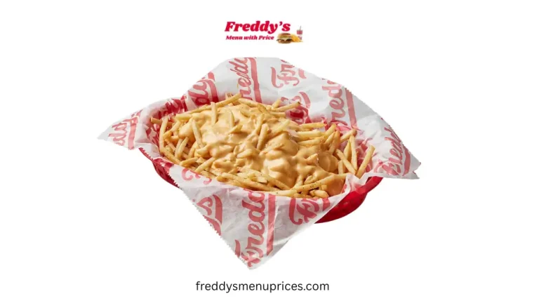 Freddys-Menu-Latest-Cheese-Fries