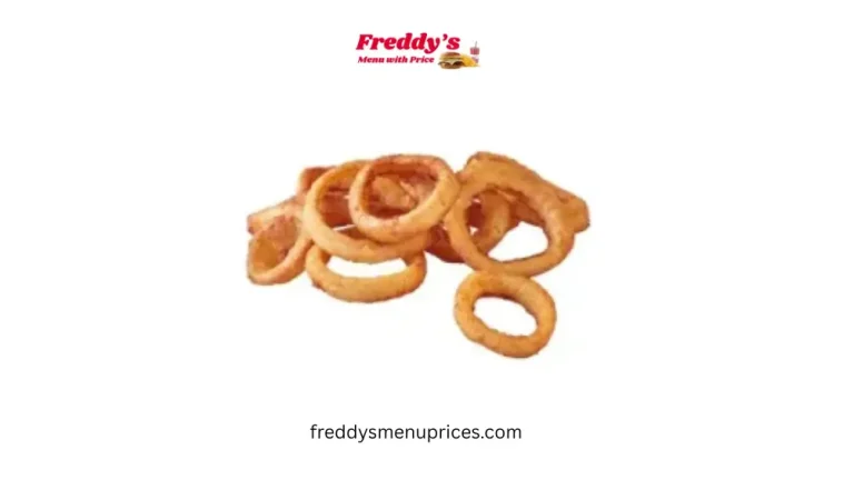 Freddys-Menu-Latest-Update-Onion-Rings