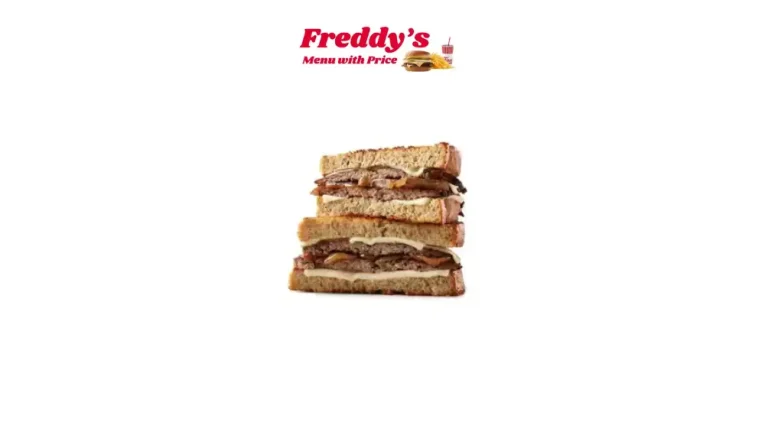 Freddy's-Original-Patty-Melt-Featured-Image