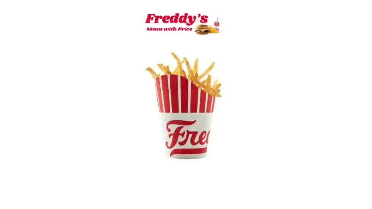 Freddys-Shoestring-Fries-Featured-Image