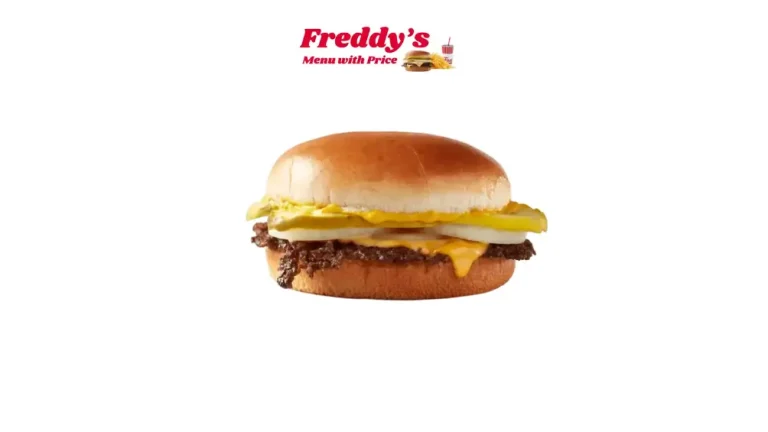 Freddy's-Single-Steakburger-Featured-Image