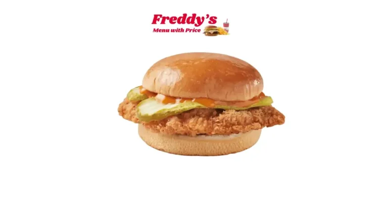 Freddys-Spicy-Chicken-Sandwich-Featured-Image