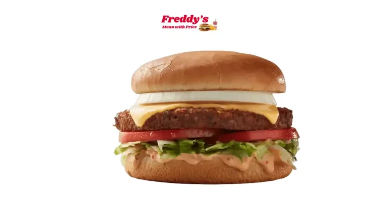 Freddys-Veggie-Burger-Freddys-Menu