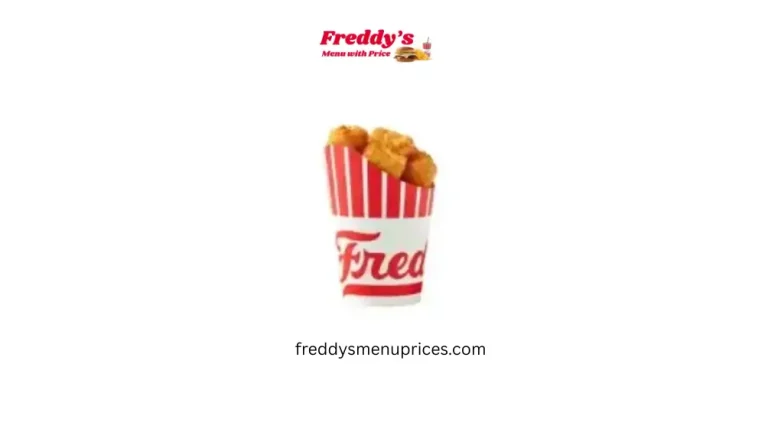 Freddys-menu-2025-Tots