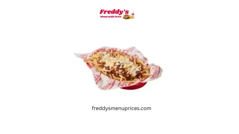 Freddys-menu-latest-2025-Chili-Cheese-Fries