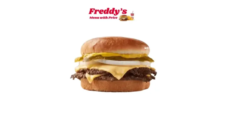 Freddy's-original-double-steakburger-featured-image