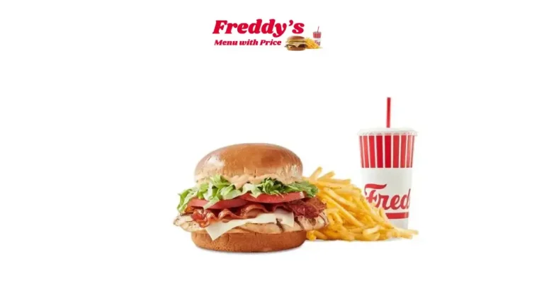 Grilled-Chicken-Sandwich-Combo-Featured-Image
