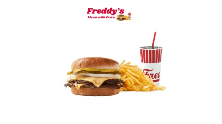Original-Double-Combo-Freddy's-Featured-Image