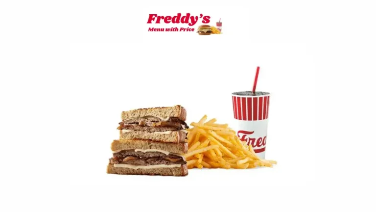 Original-Patty-Melt-Combo-Featured-Image