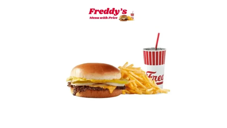 Single-Steakburger-Combo-Featured-Image