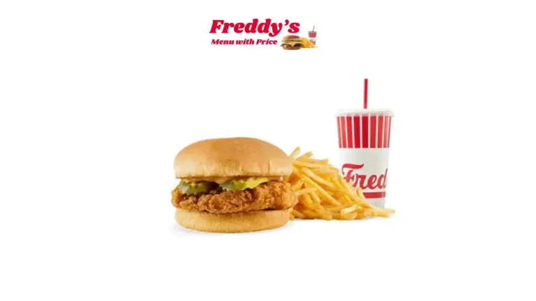 Spicy-Chicken-Sandwich-Combo-Freddys-Featured-Image